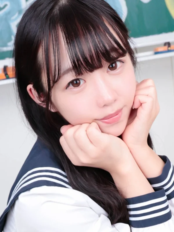 ゆらのさんの写真