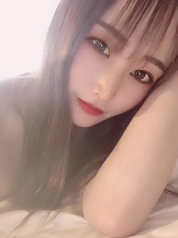 えみさんの写真