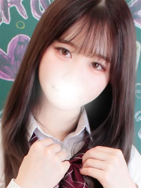 せいらさんの写真
