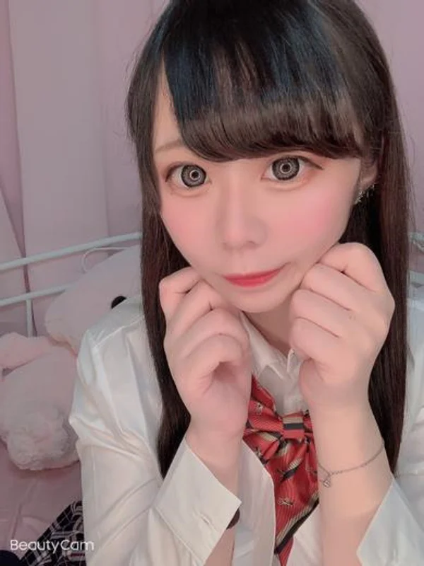 みすみさんの写真