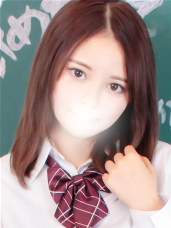 おもちさんの写真
