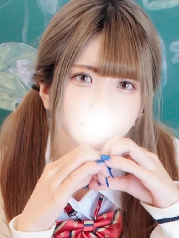みやこさんの写真