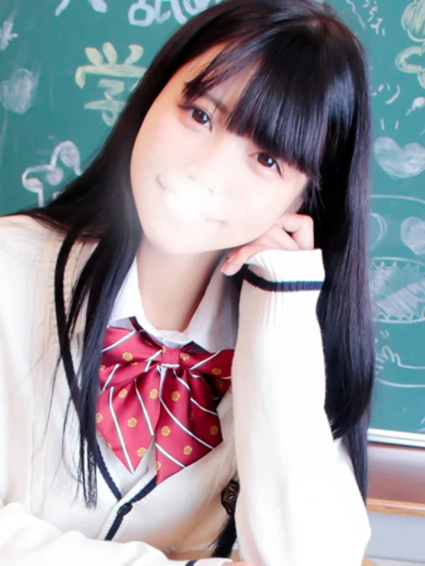 かよさんの写真