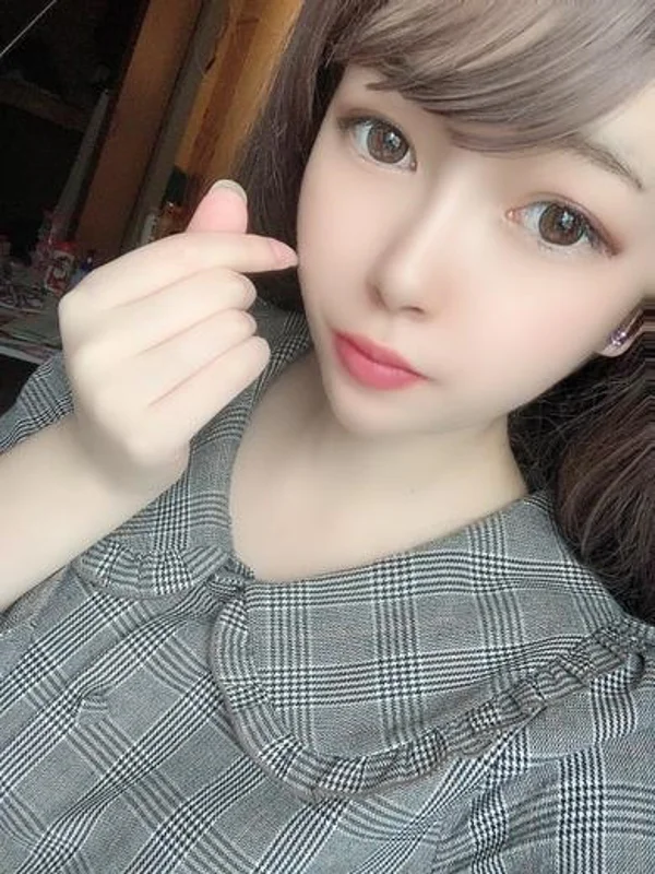 あずさんの写真