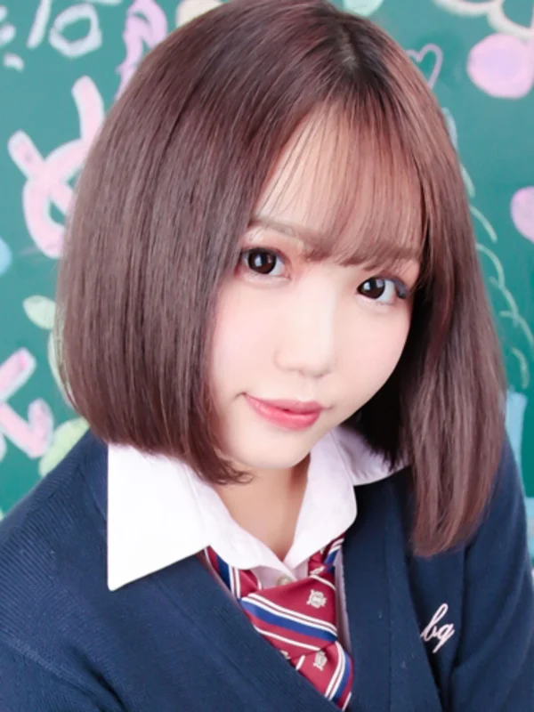 なこさんの写真