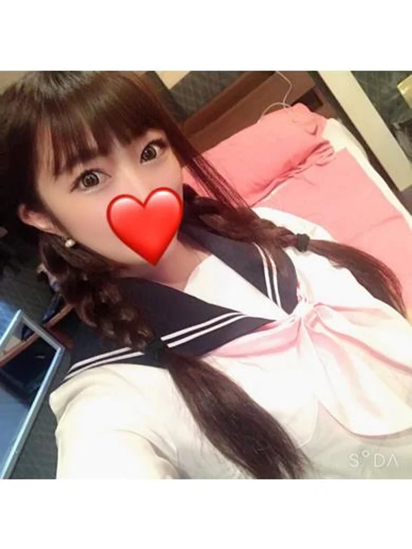 せとかさんの写真