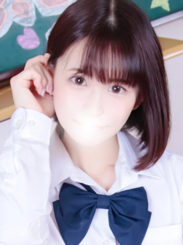 ふうさんの写真