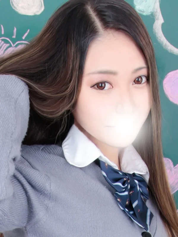 いずみさんの写真