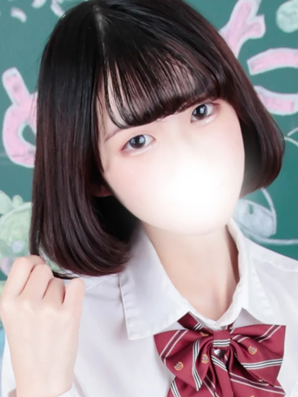 ちなさんの写真