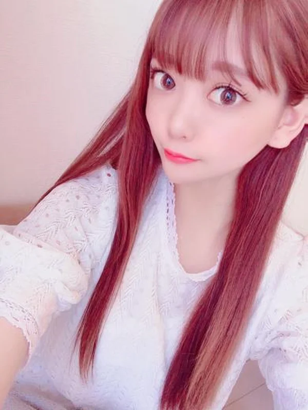 みゆうさんの写真