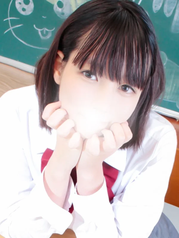 すずめさんの写真