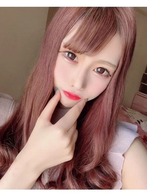 ゆうひさんの写真