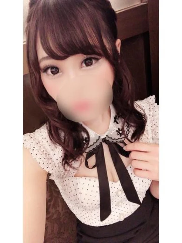 きょうかさんの写真