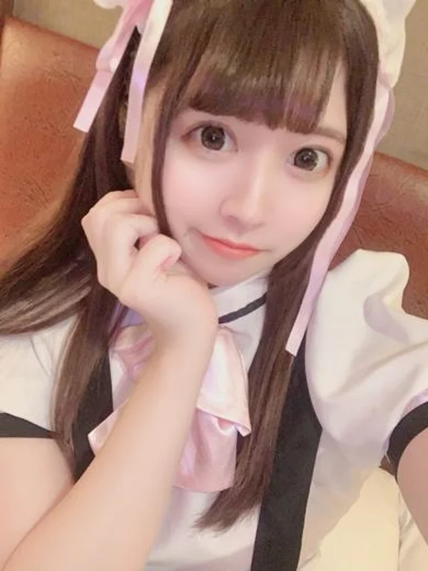 うるみさんの写真