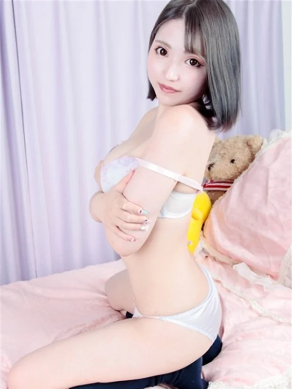 みりやさんの写真