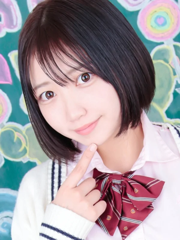 もねさんの写真