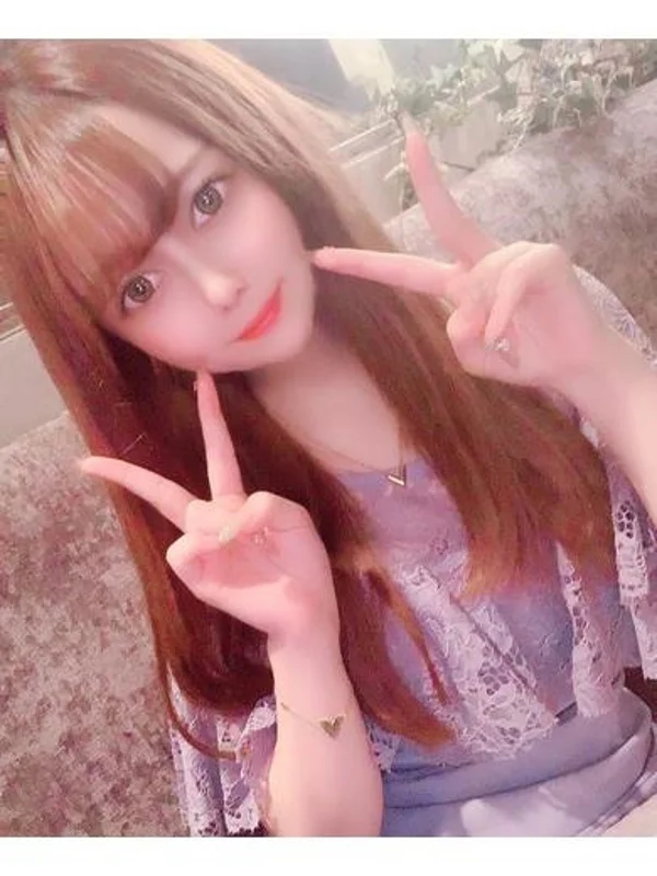 ひびきさんの写真