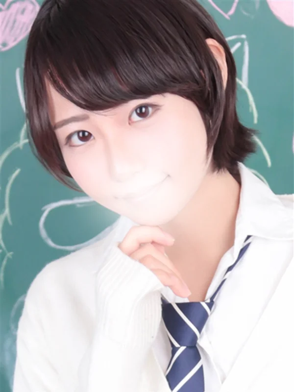 なるみさんの写真