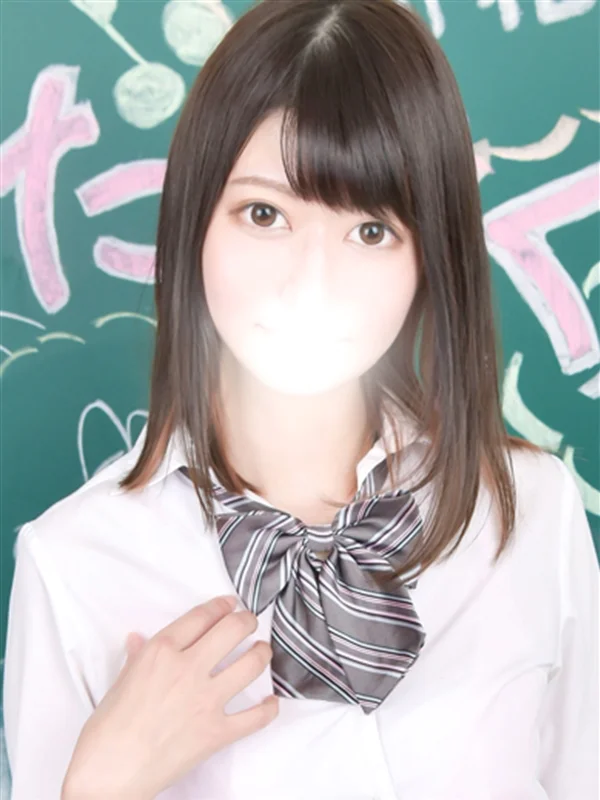 ゆうりさんの写真