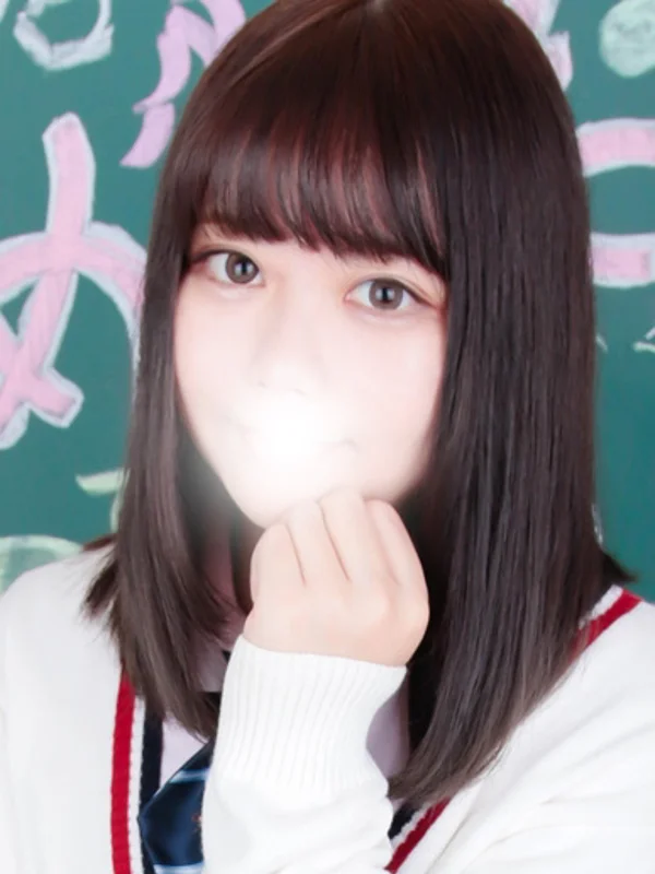 りんなさんの写真