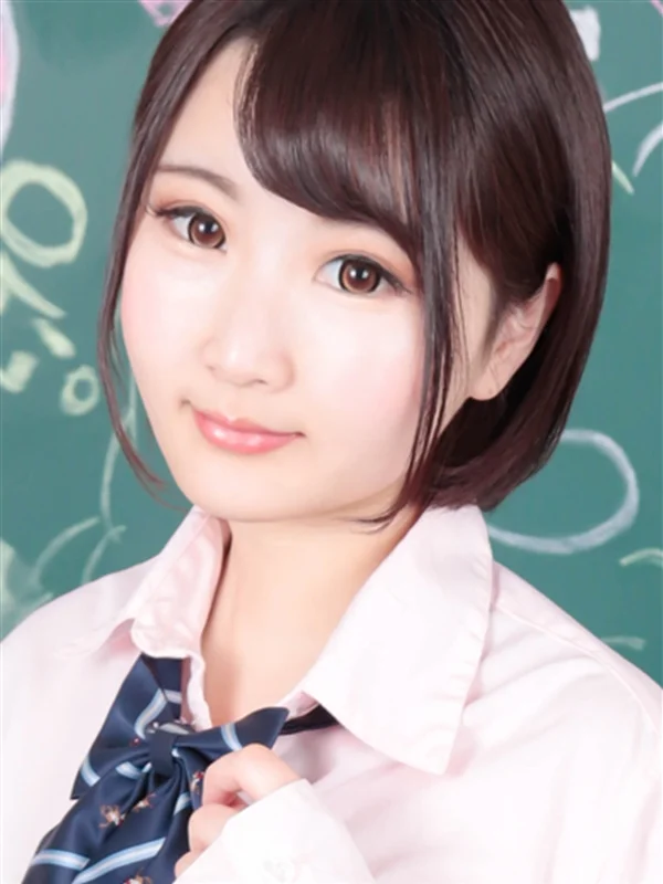 ちこさんの写真