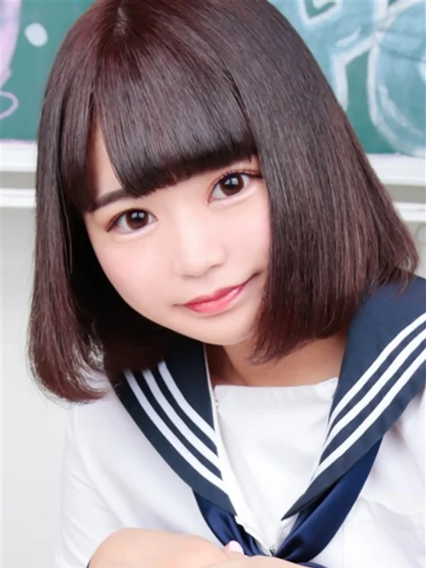 ひなこさんの写真