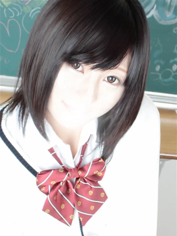 らみさんの写真