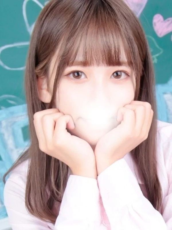 ふあさんの写真