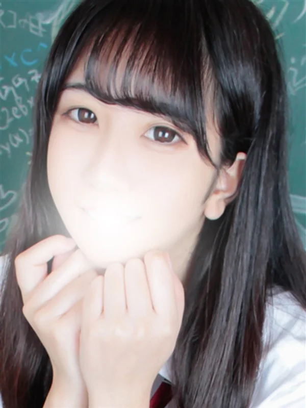 にいなさんの写真