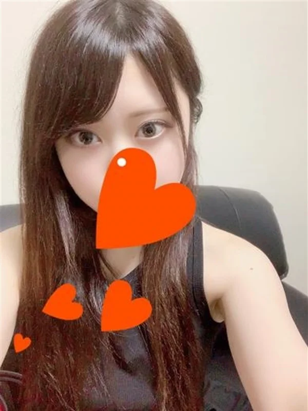 さらんさんの写真
