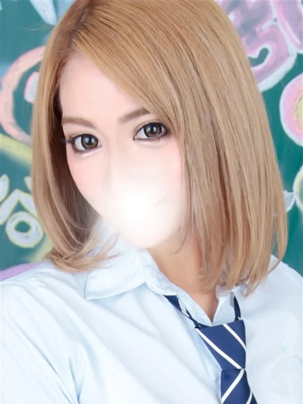 らいかさんの写真