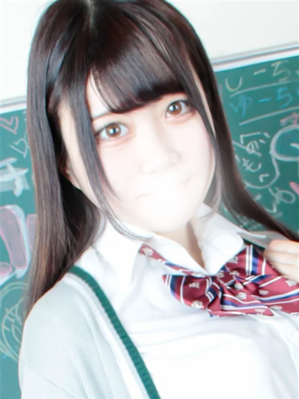 なづなさんの写真