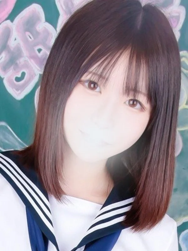 るるさんの写真