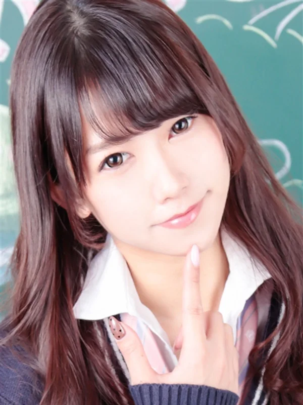 みさきさんの写真