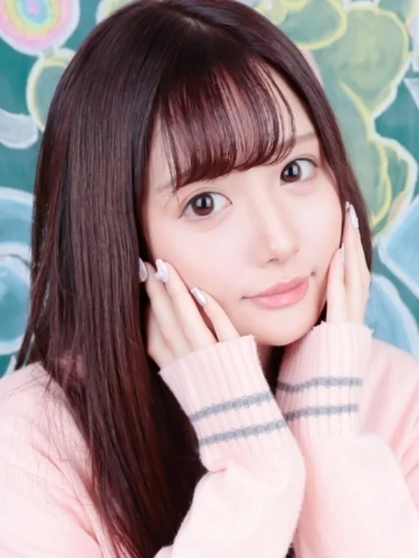 えりかさんの写真