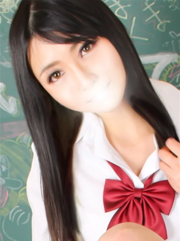 みなせさんの写真