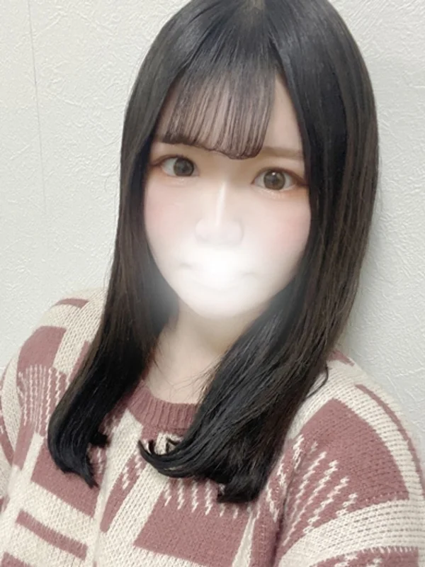 みつきさんの写真