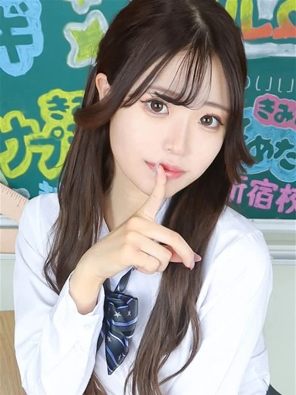 りりさんの写真