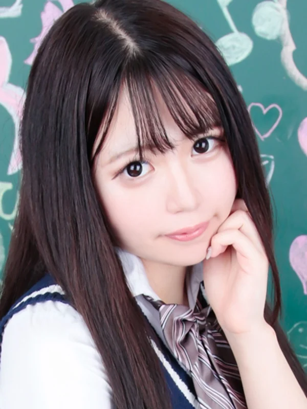 えまさんの写真