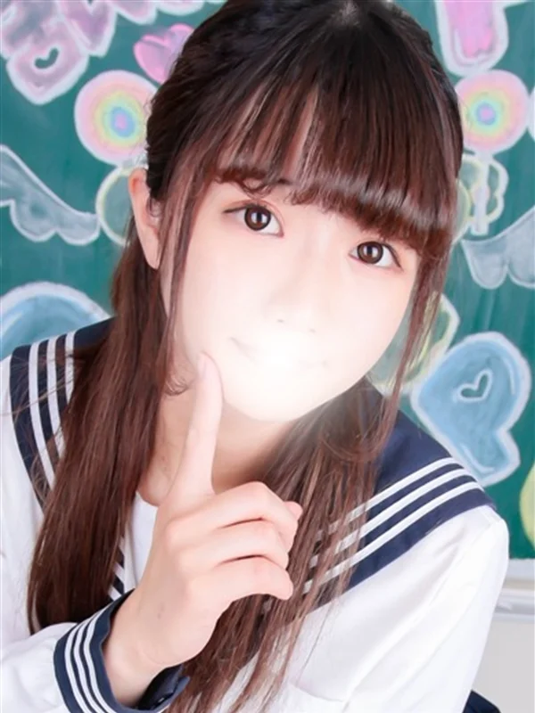 あずきさんの写真