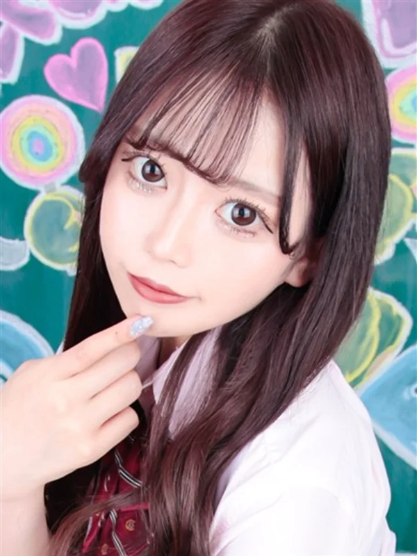 あゆみさんの写真