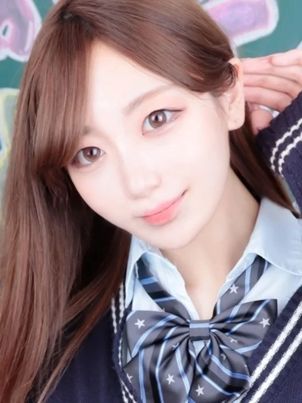 しおねさんの写真