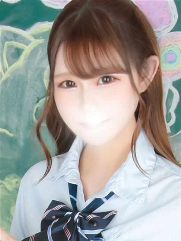 れれさんの写真