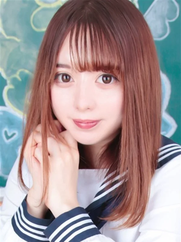 あやみさんの写真