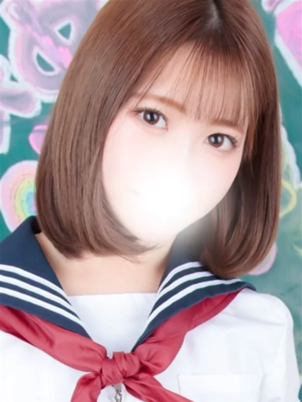 さゆりさんの写真