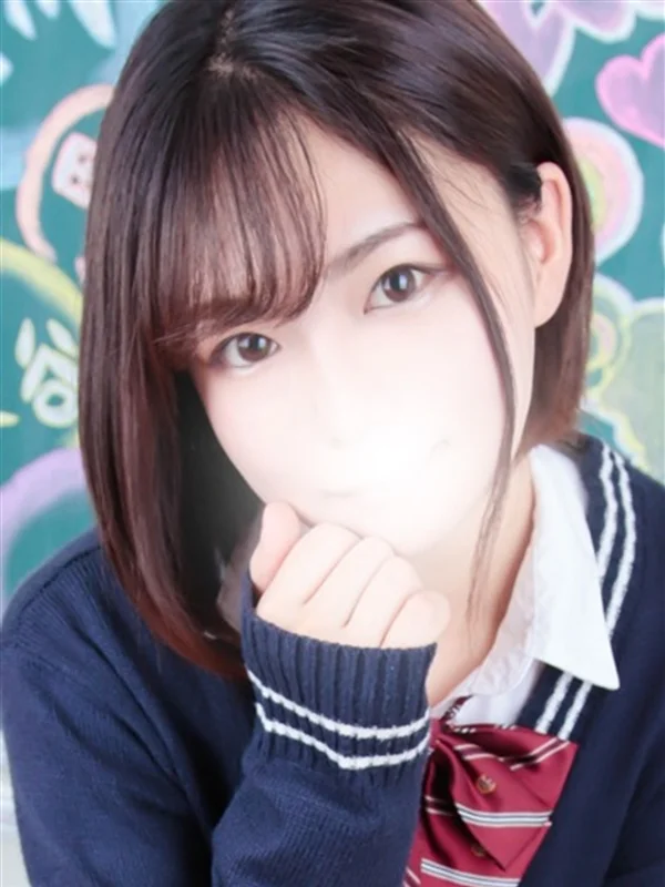 まあやさんの写真