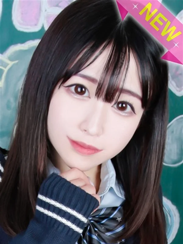 ふたばさんの写真