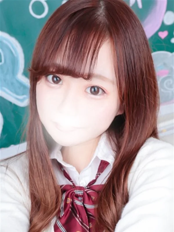 ゆにさんの写真