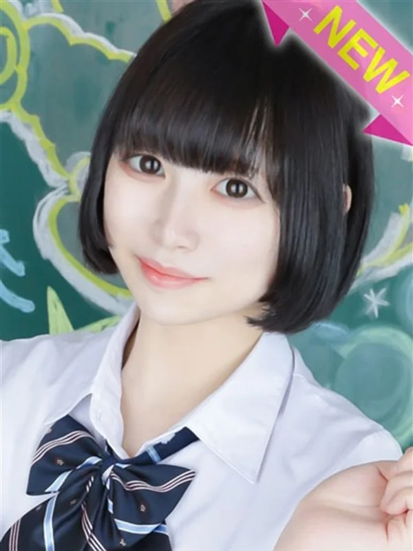 もなさんの写真