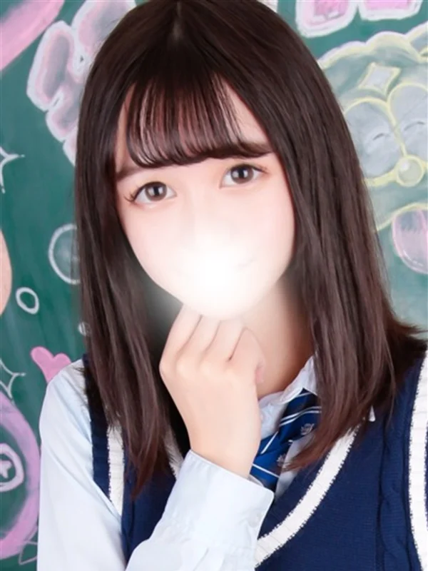 まひろさんの写真
